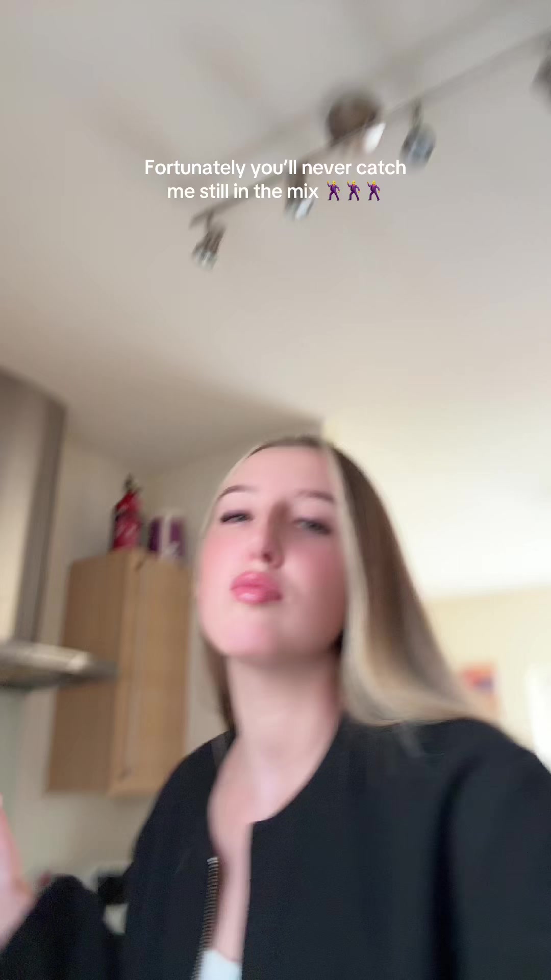 @L 🤍