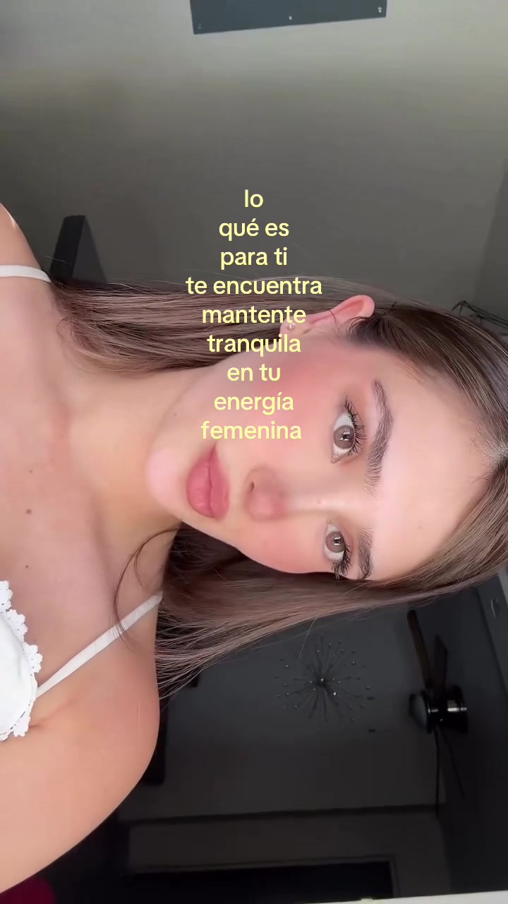 @Karla n