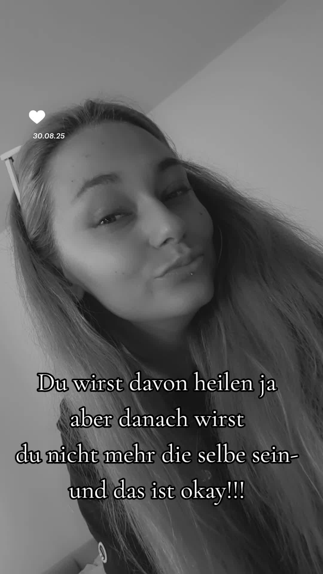 @tabi_1409