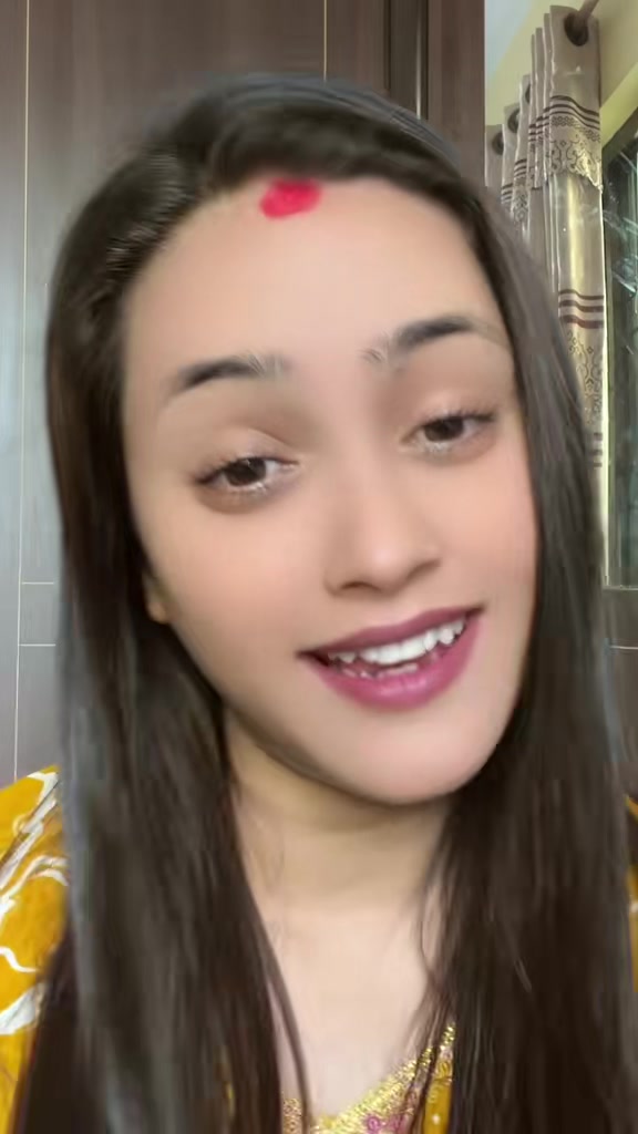 @Nisha