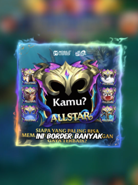 @Ardaw