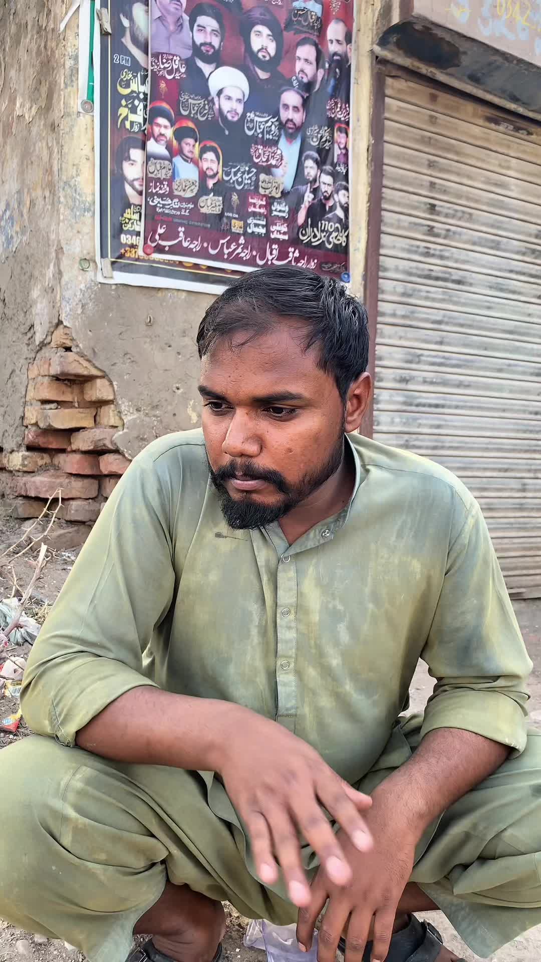 @Topi Drama TV