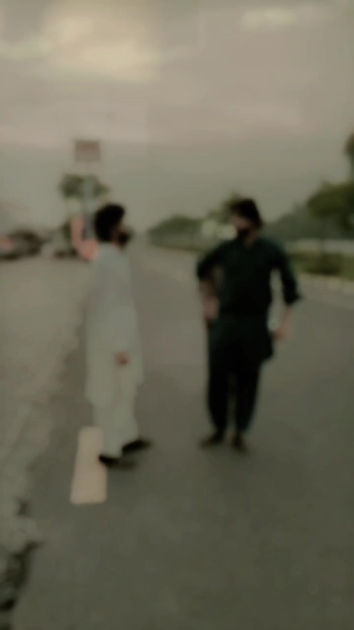@faheem648