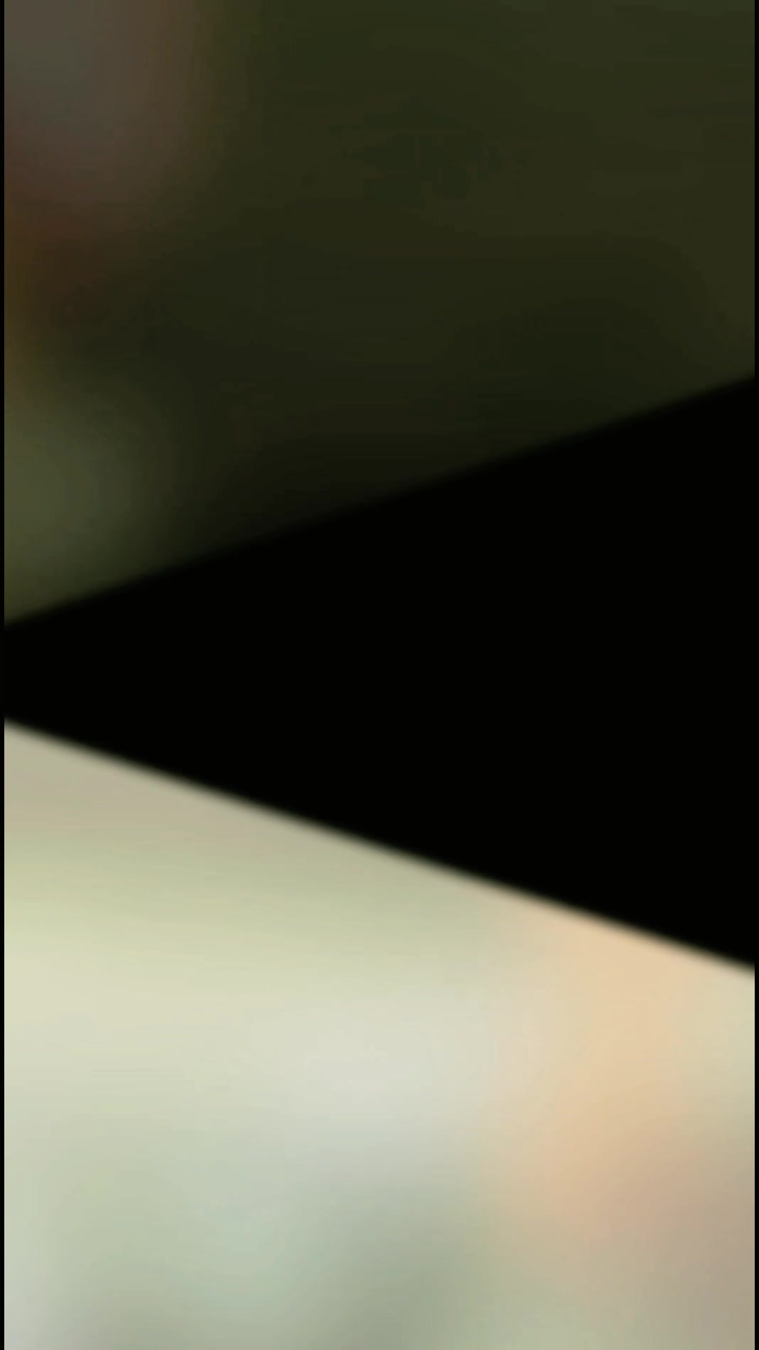 @ʀᴀᴊᴀ ʏᴀᴅᴀᴠ अहीर