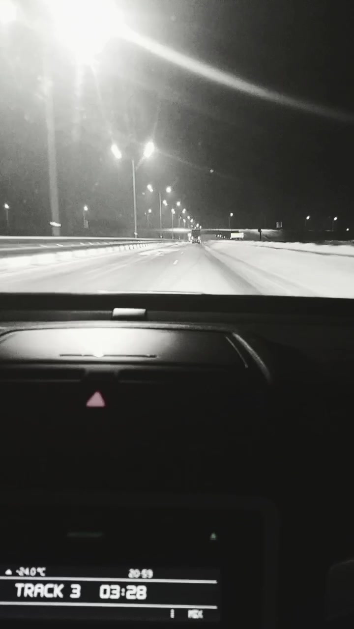 @✅YAMAÇ KOÇOVALI✅