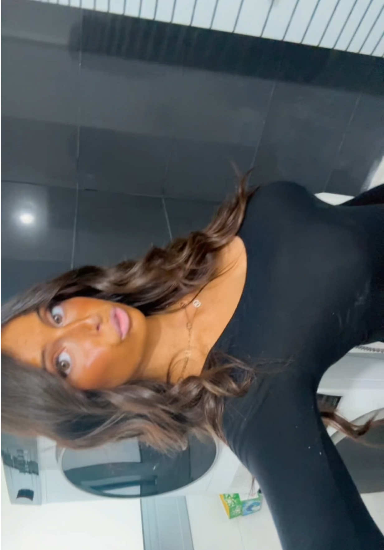 @lea.spam🤍