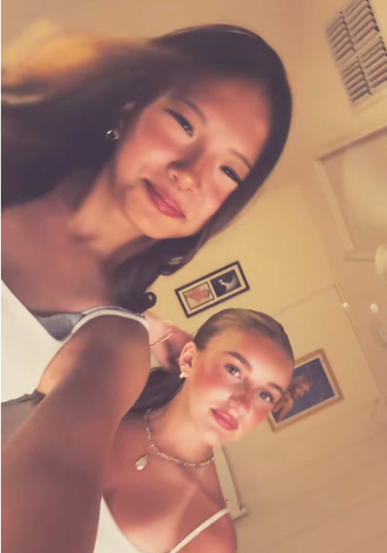 @Brookie.🌺🌅🏖️