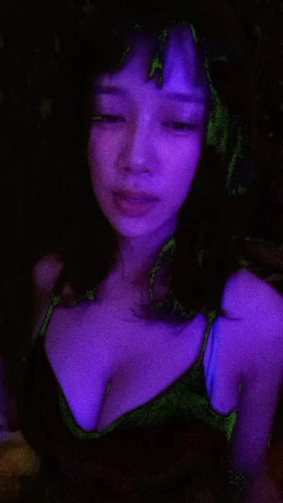 @Lazy_Mae