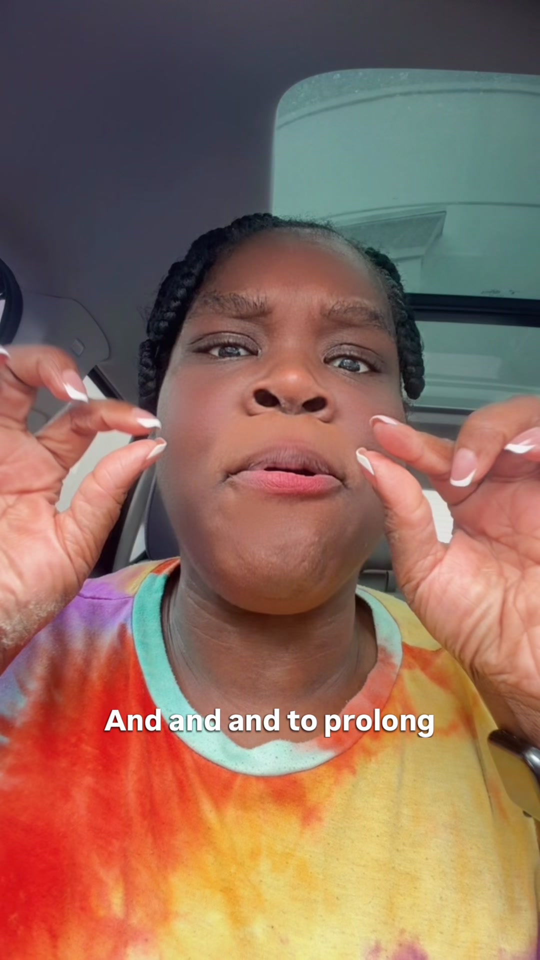 @kym.jenkins