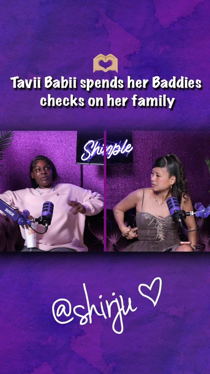 @Shirley Ju