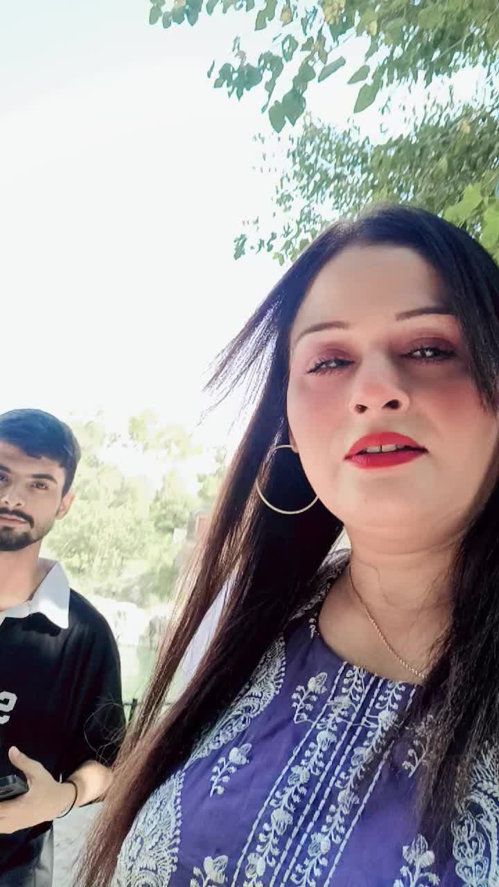 @SadafOfficial101