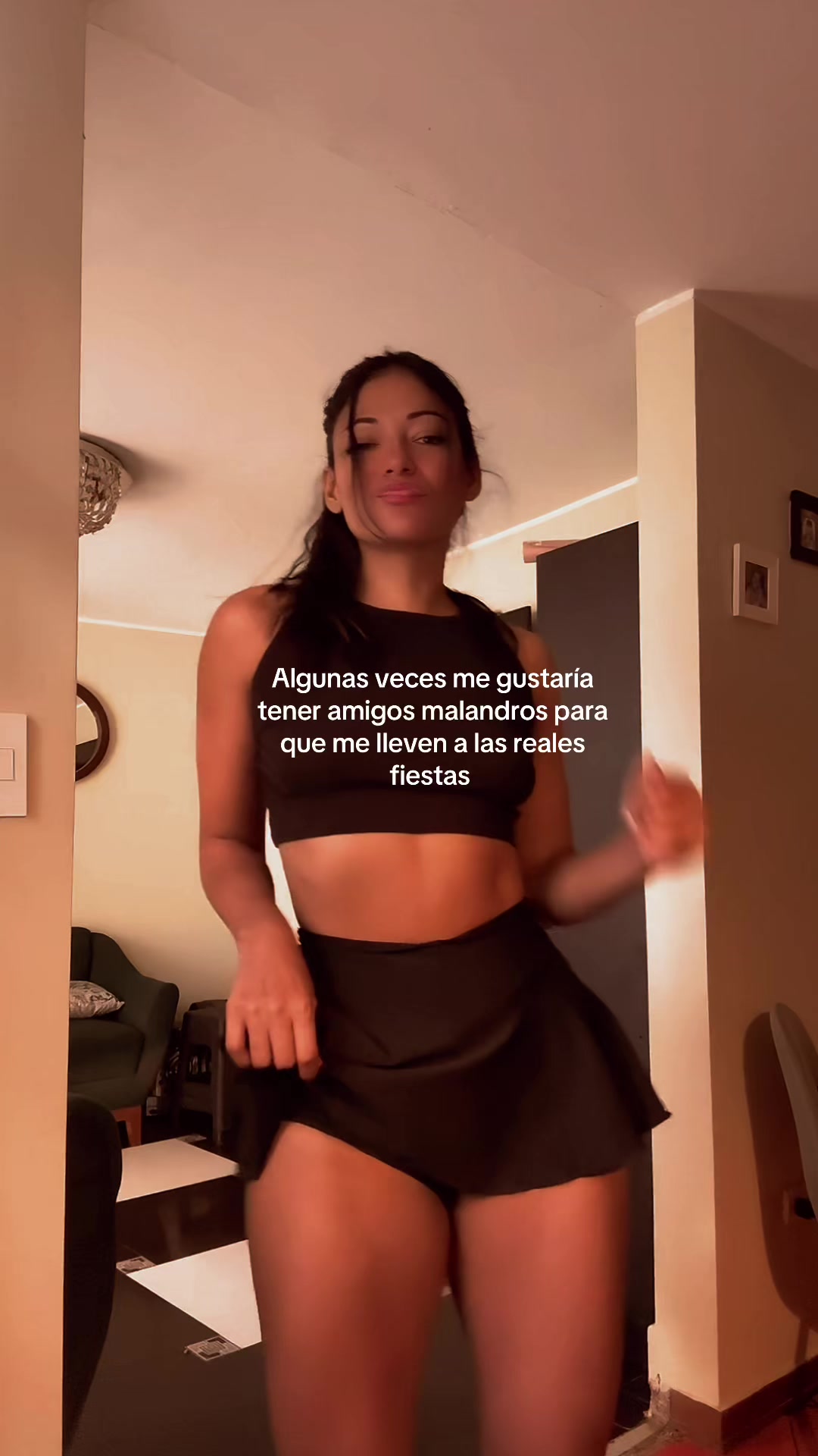 @Esthefania💋