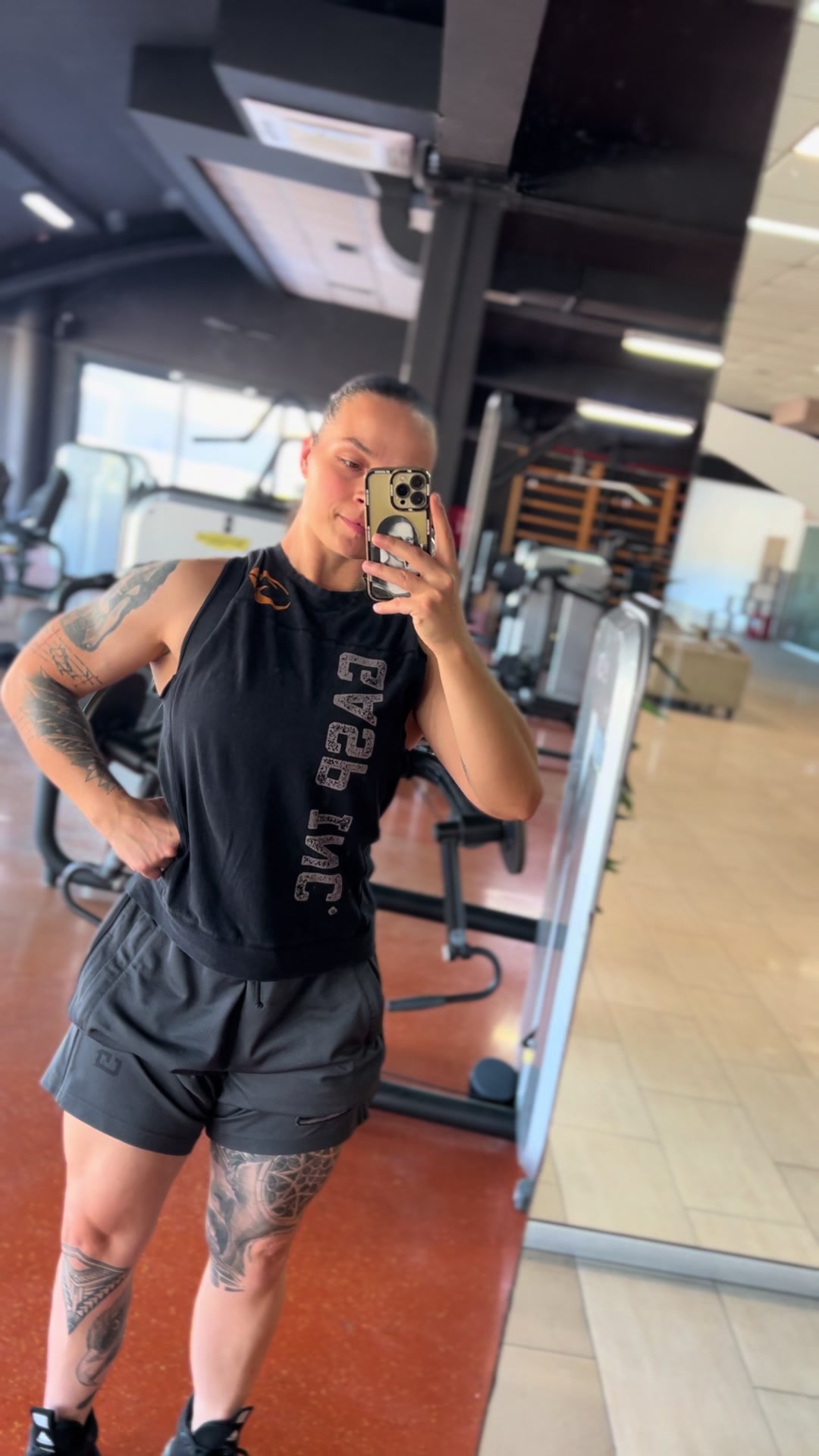 @deana_ifbb