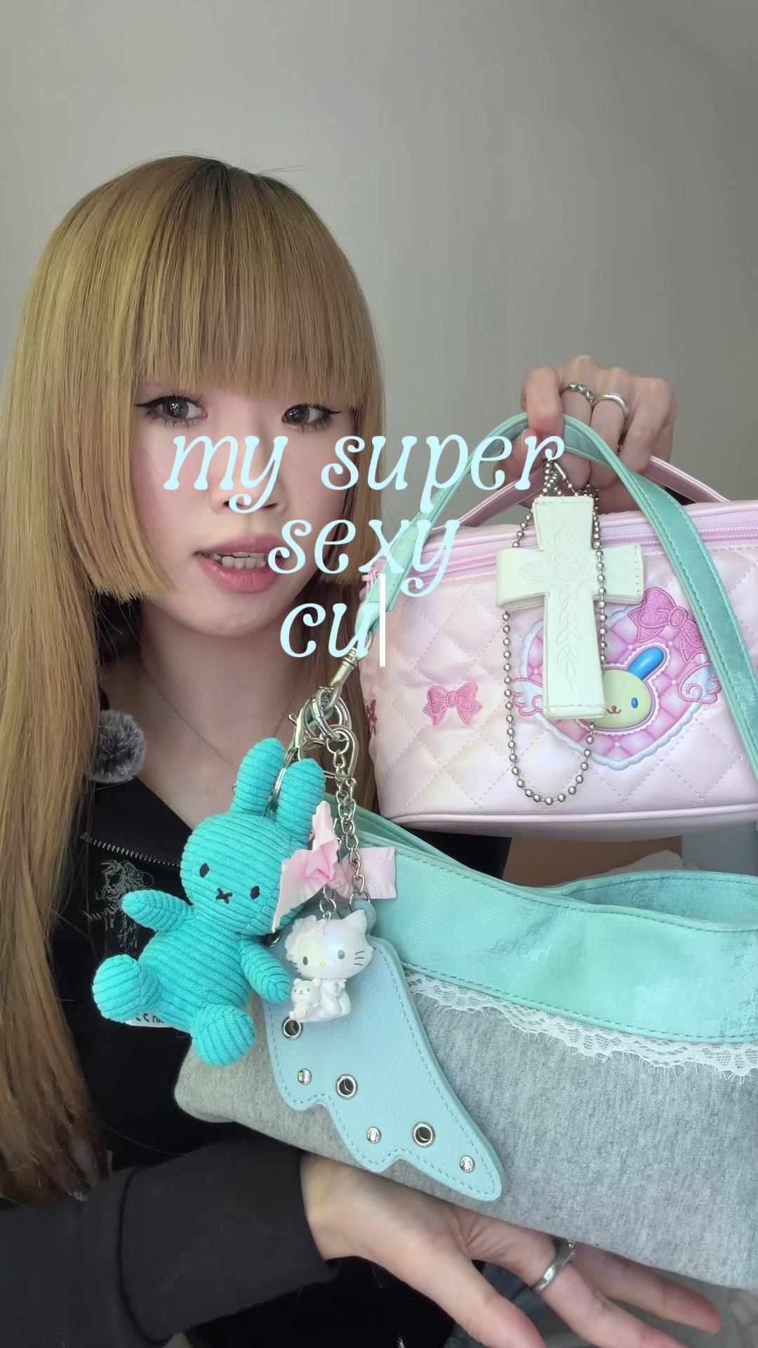 @jo ★