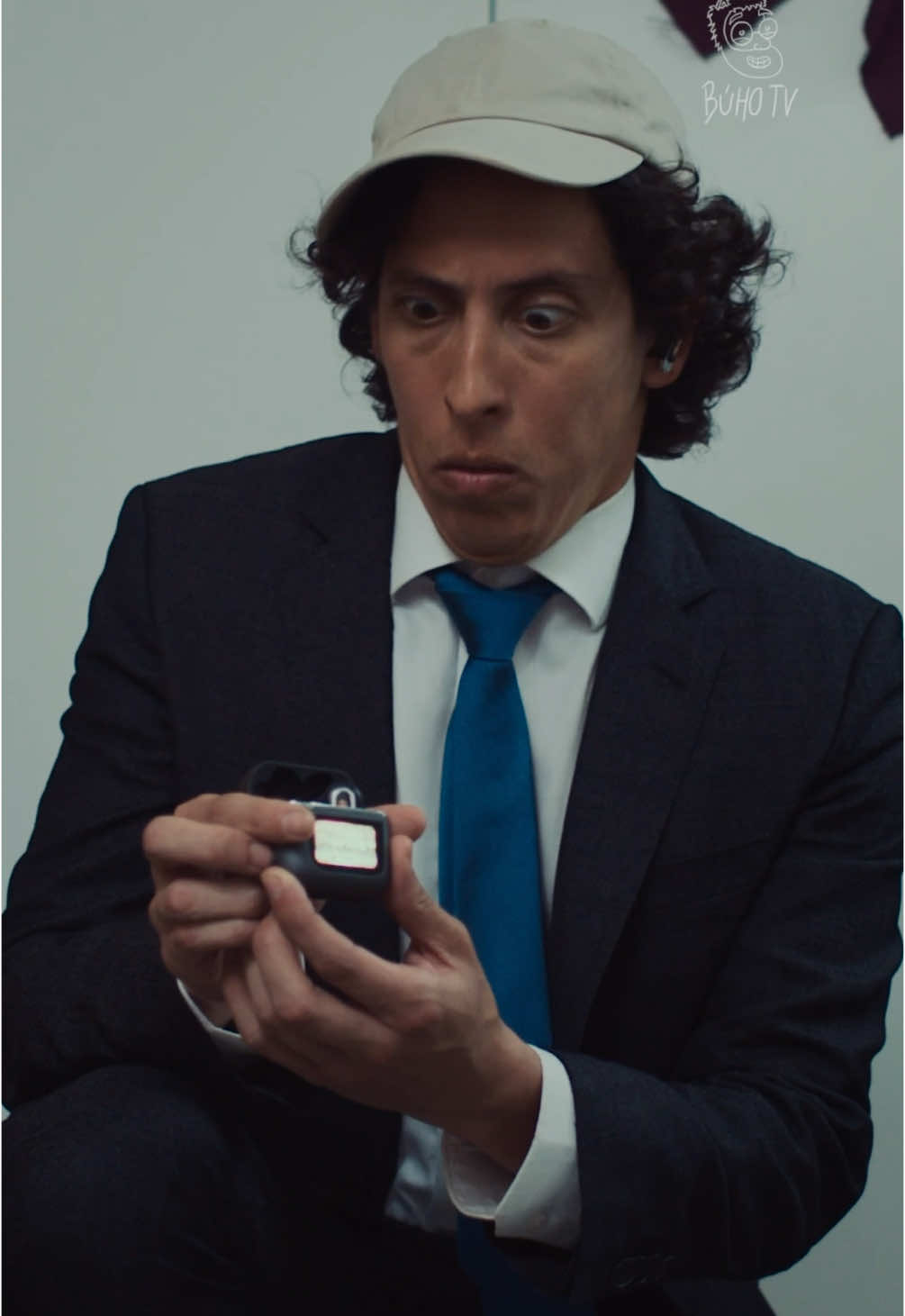 @buhotv