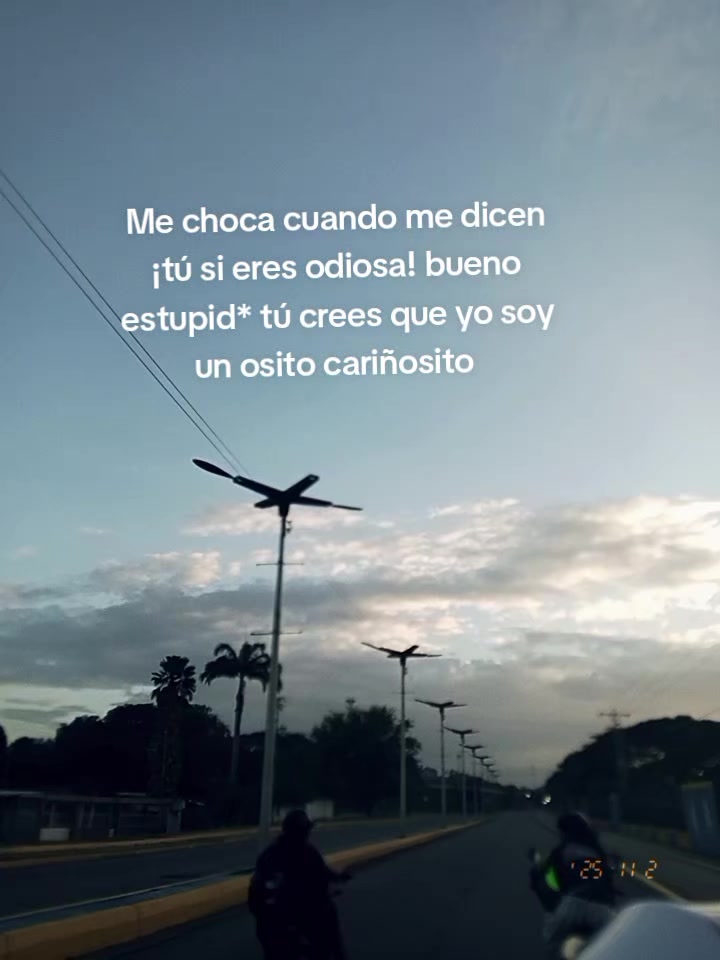 @Carolina