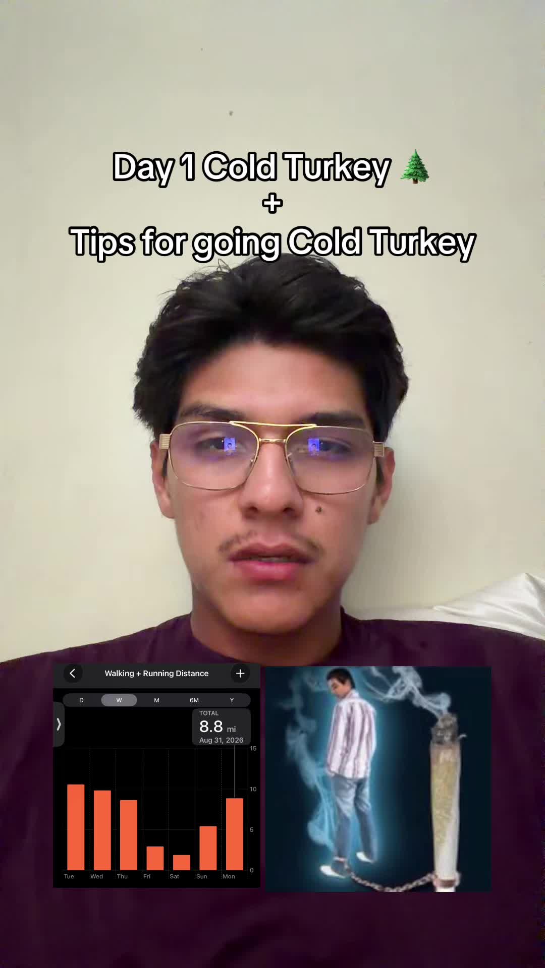 @stebothestebo