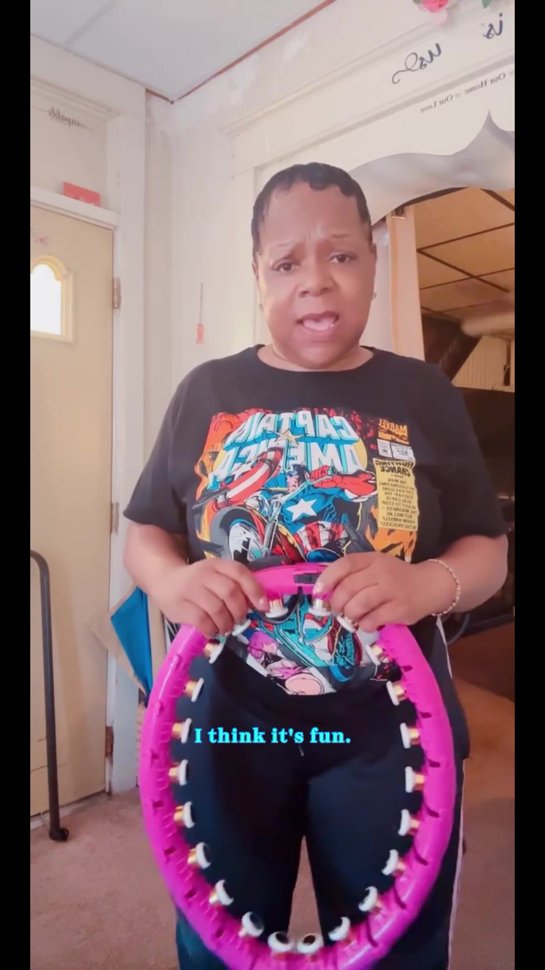 @Mzpopcorn