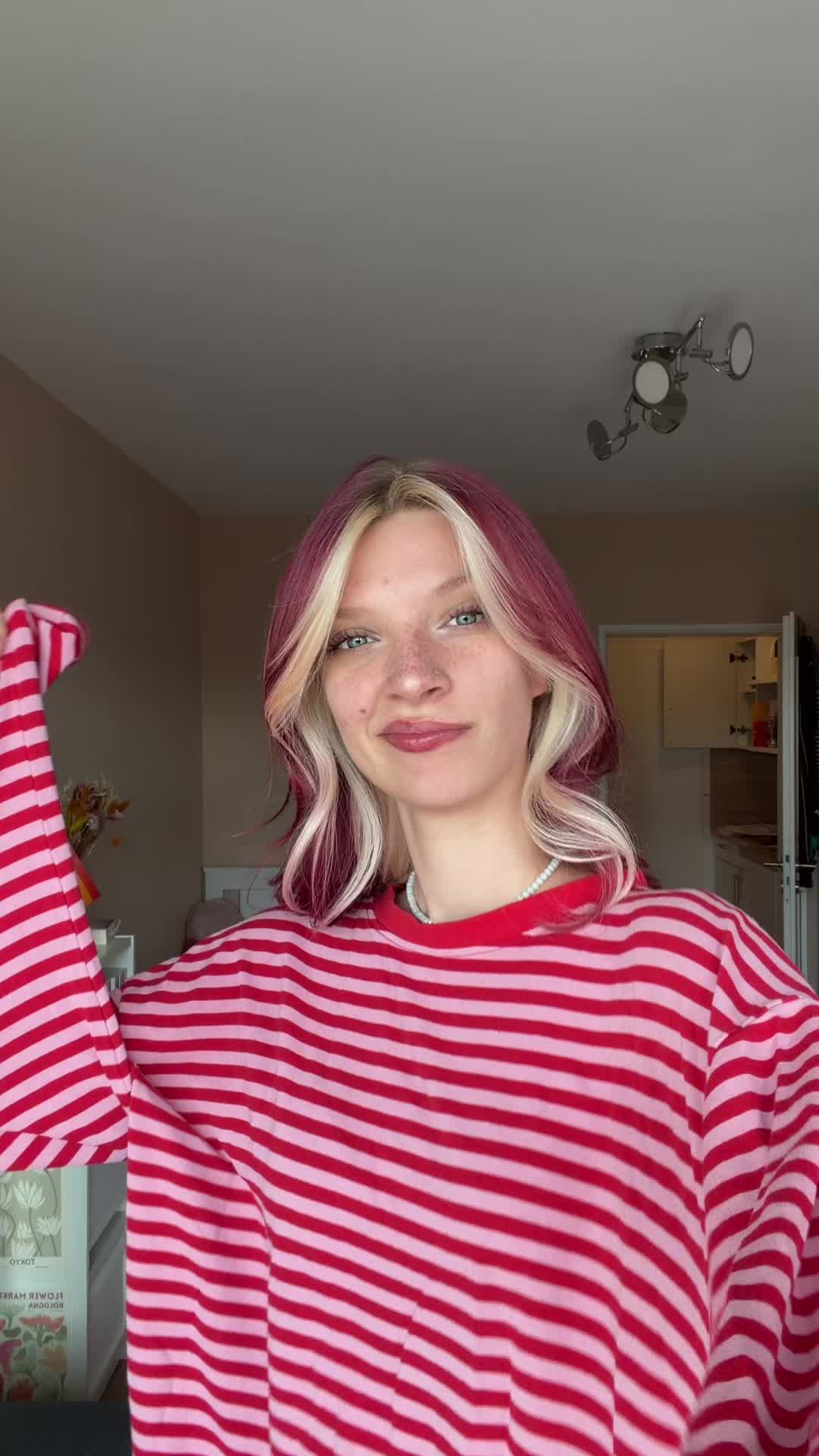 @lisa