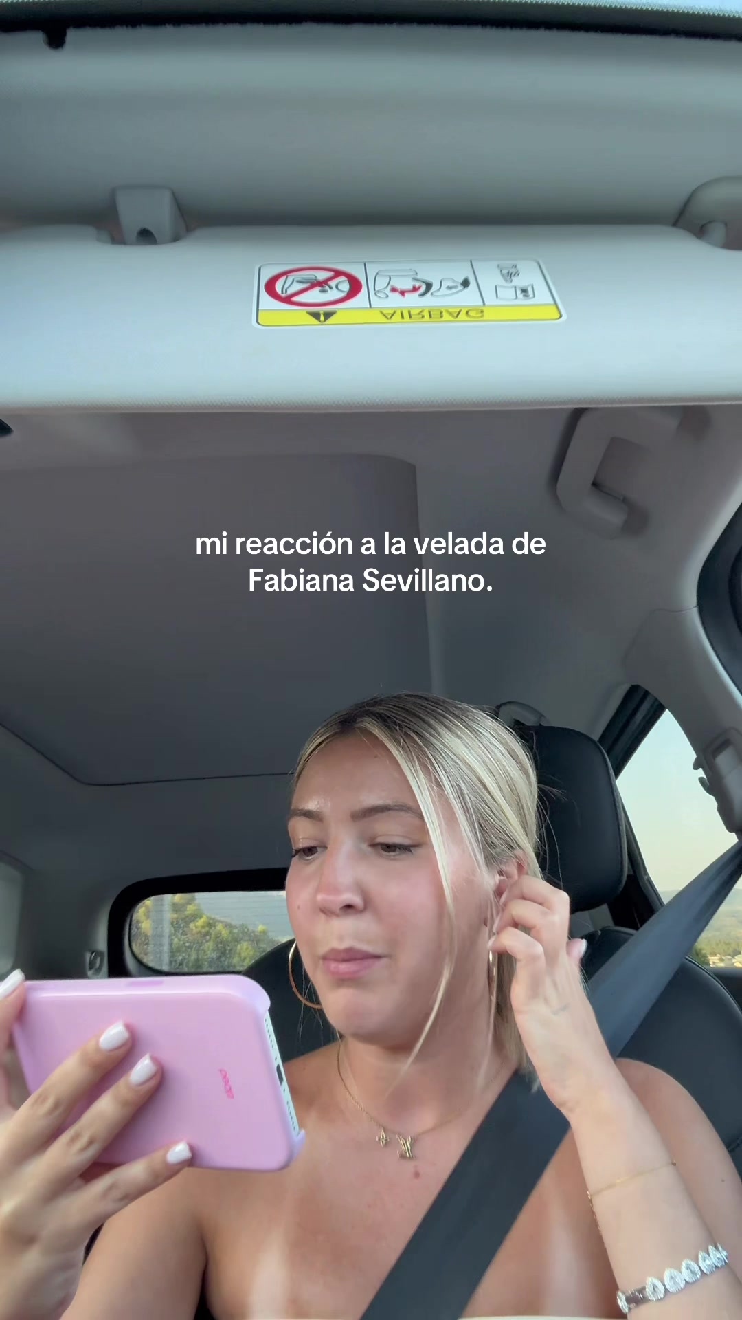 @Elizabethdrr
