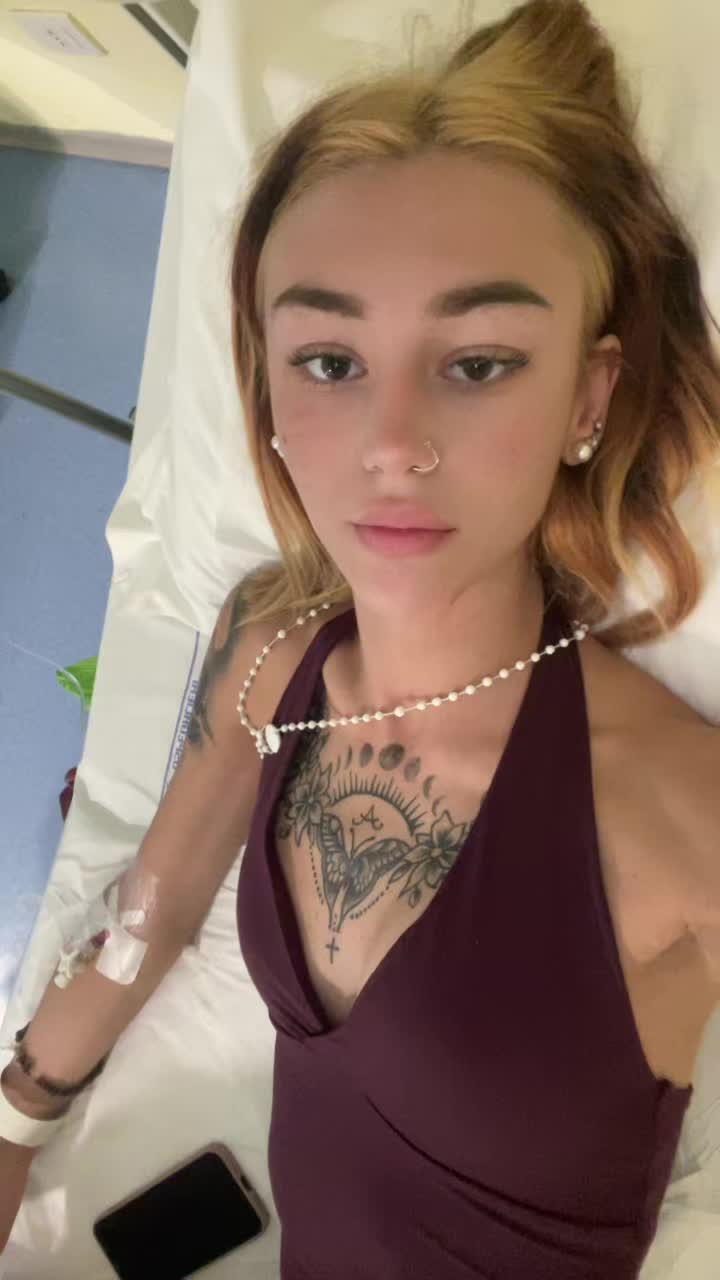 @seermoon 💙