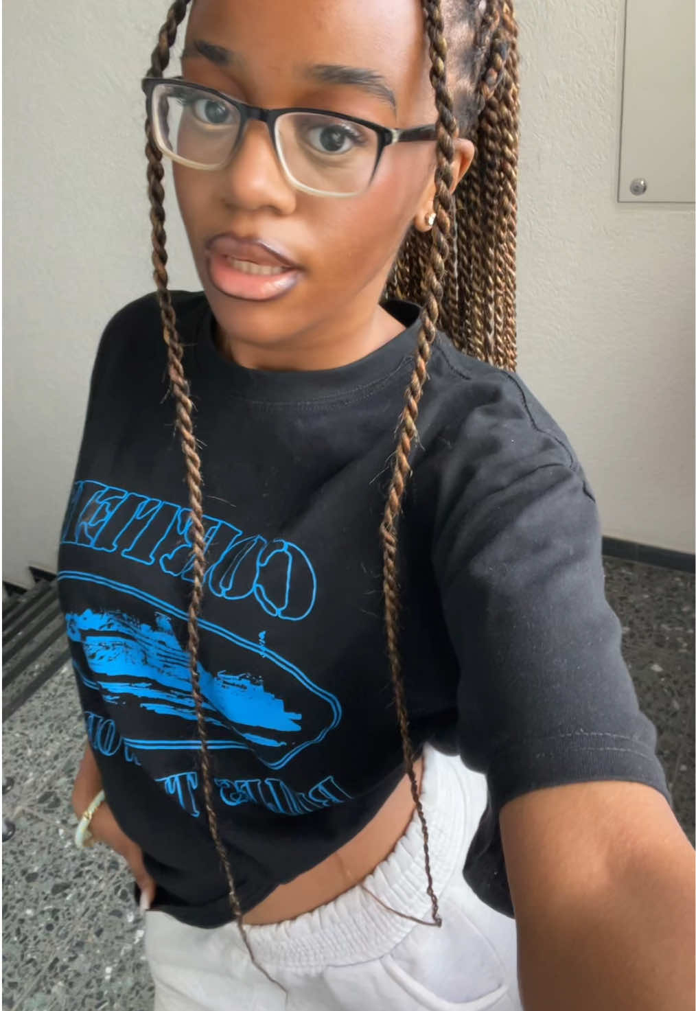 @𝐴𝑙𝑒𝑠𝑠𝑖𝑎🐉🇦🇴