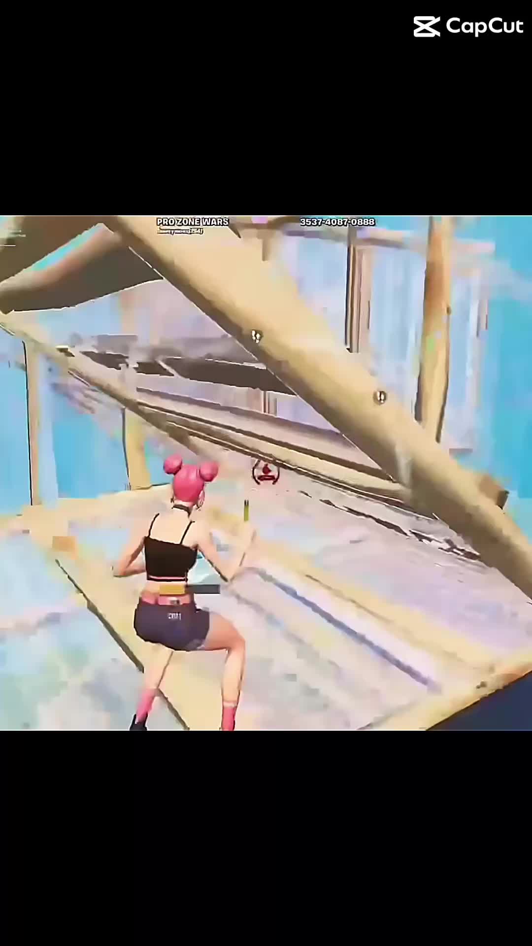 @Max pro