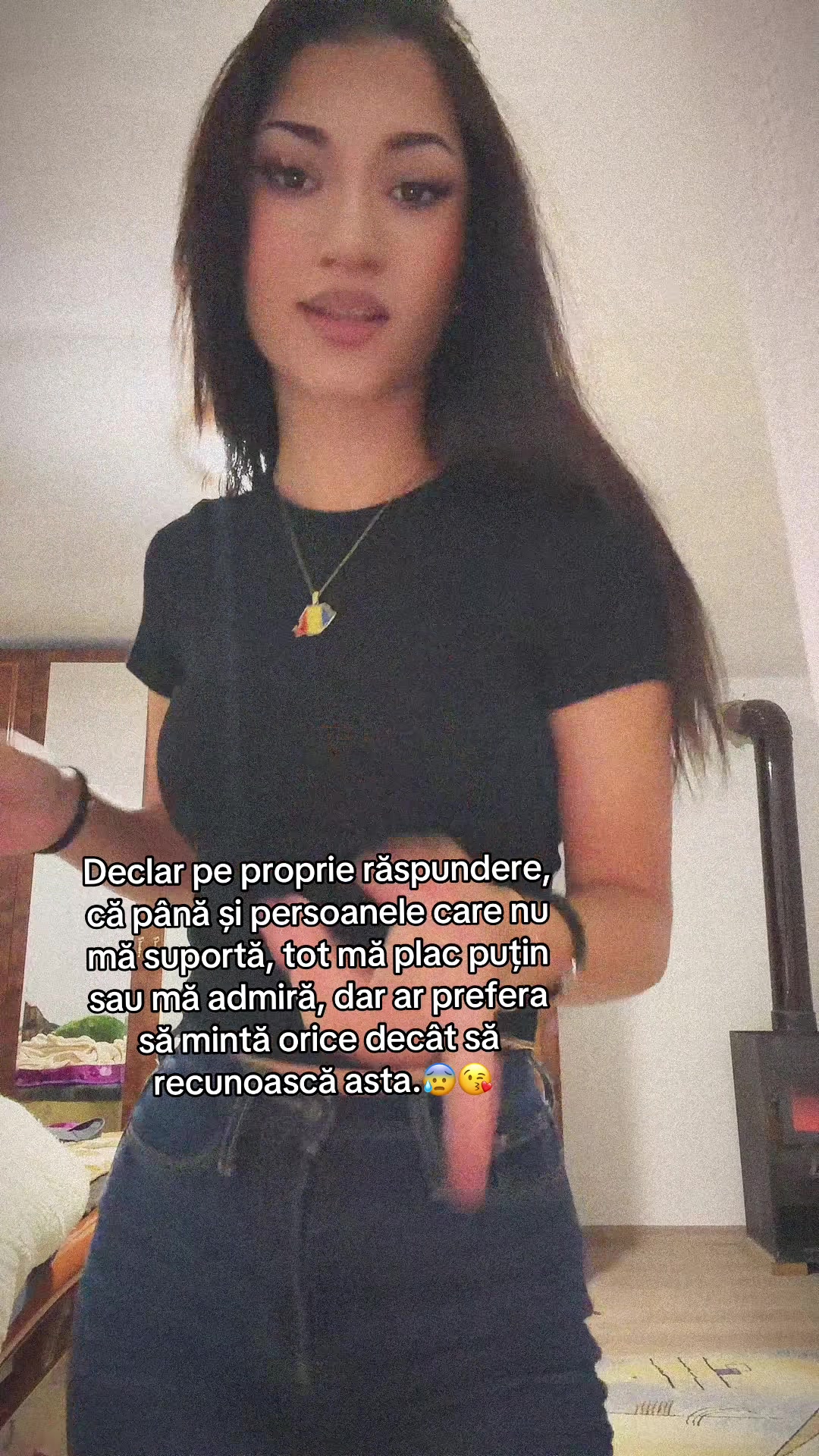 @Cmi.x16