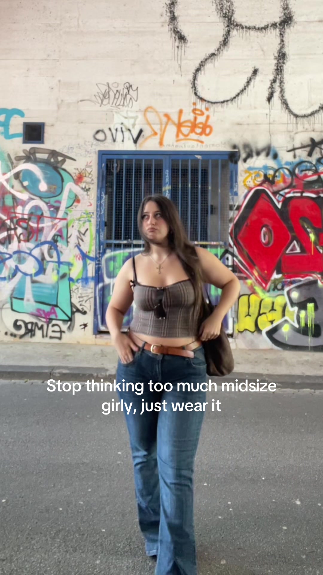 @Anastasia