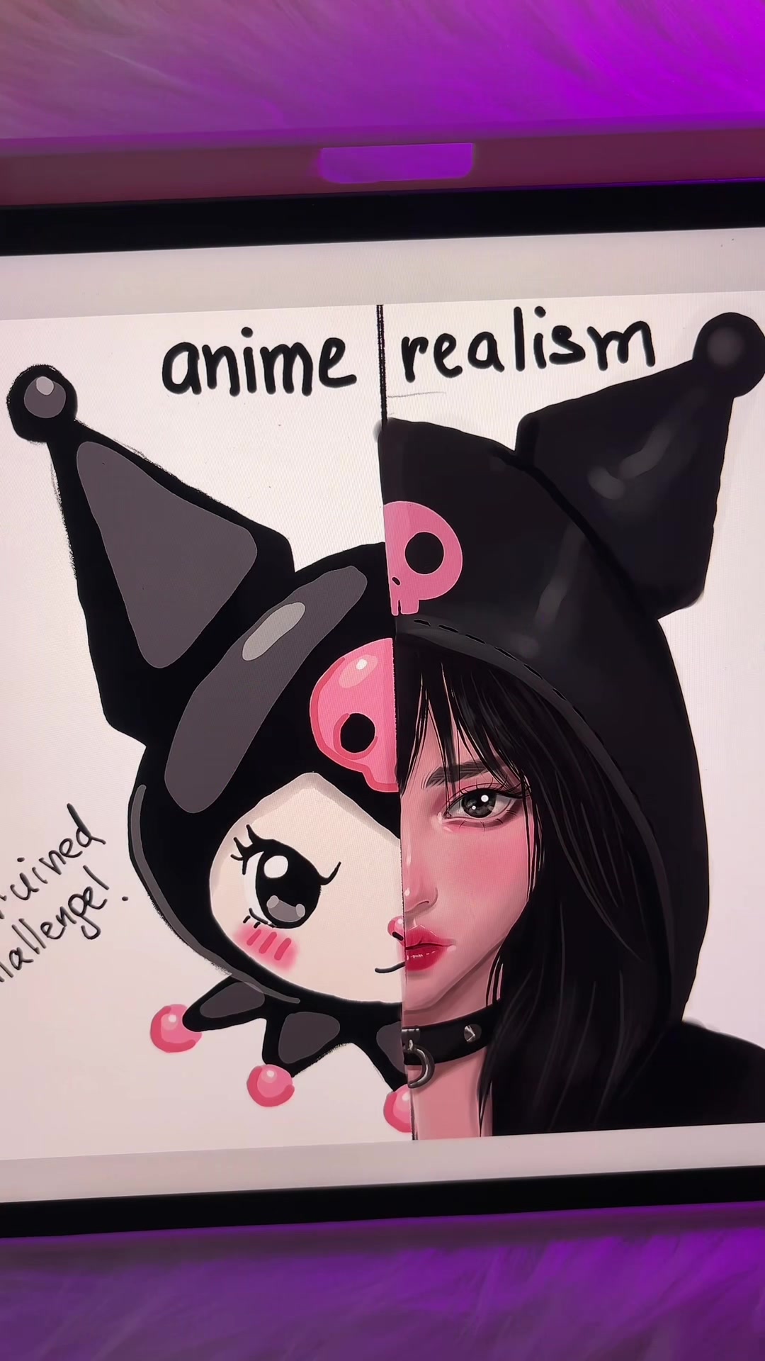 @Polly_art