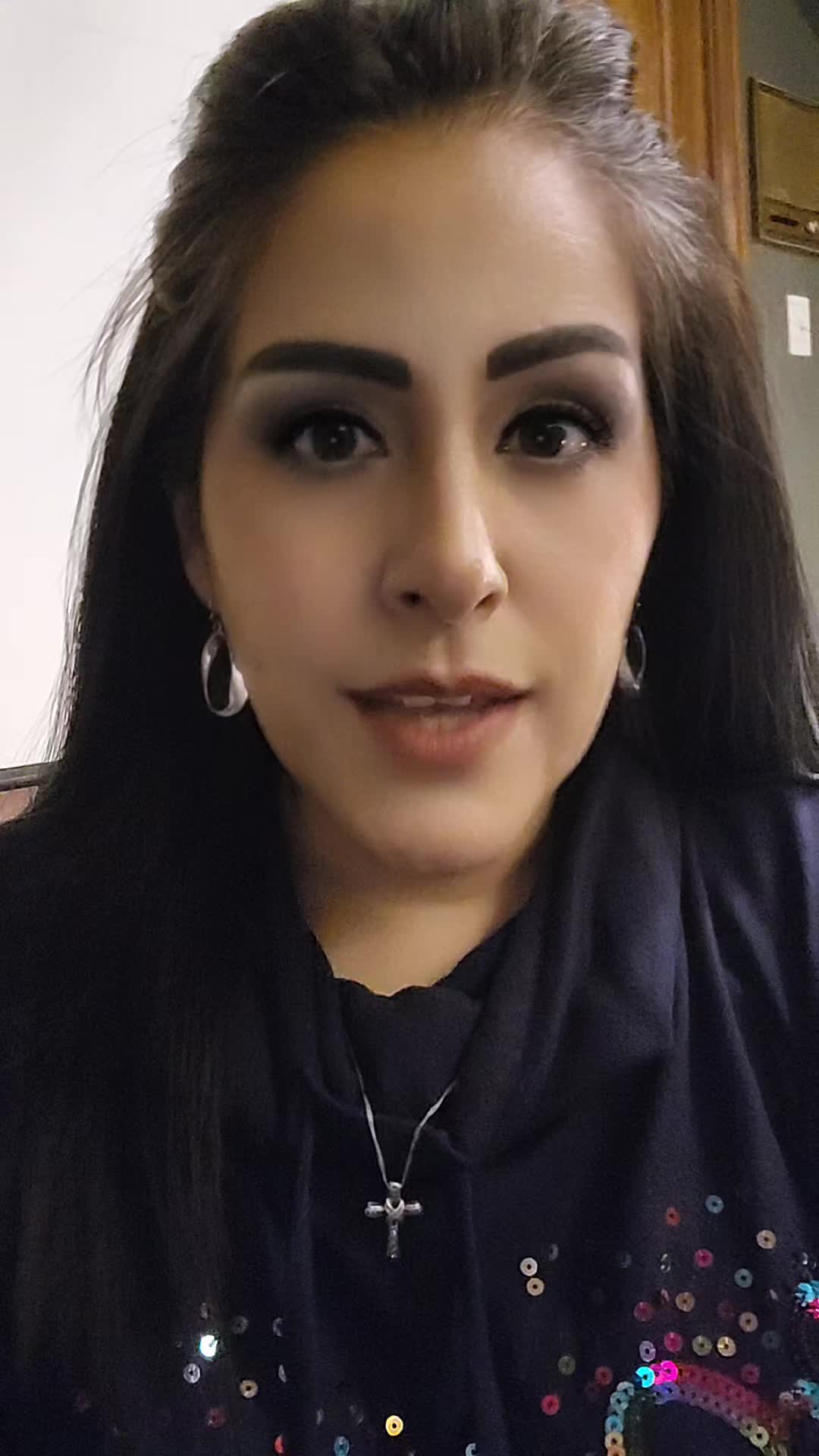 @Mareetzah2227