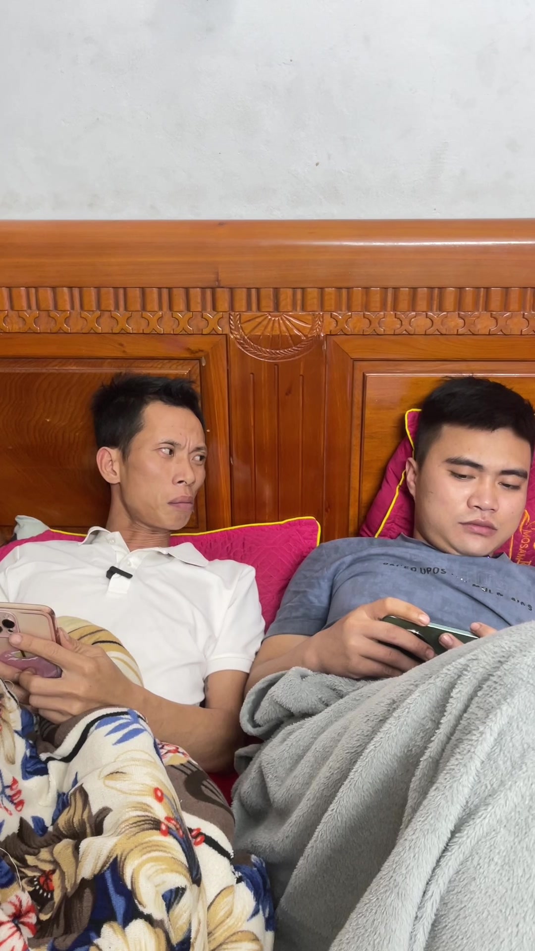 @Hiệp thanh h&agrave;