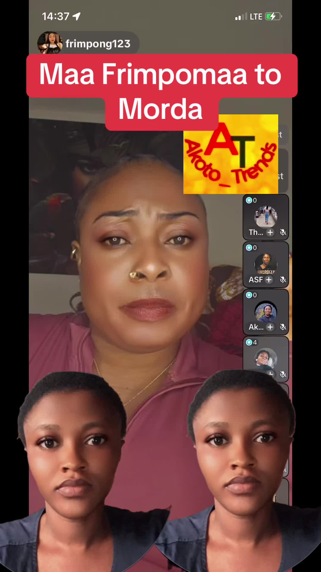 @AKOTO_TRENDS