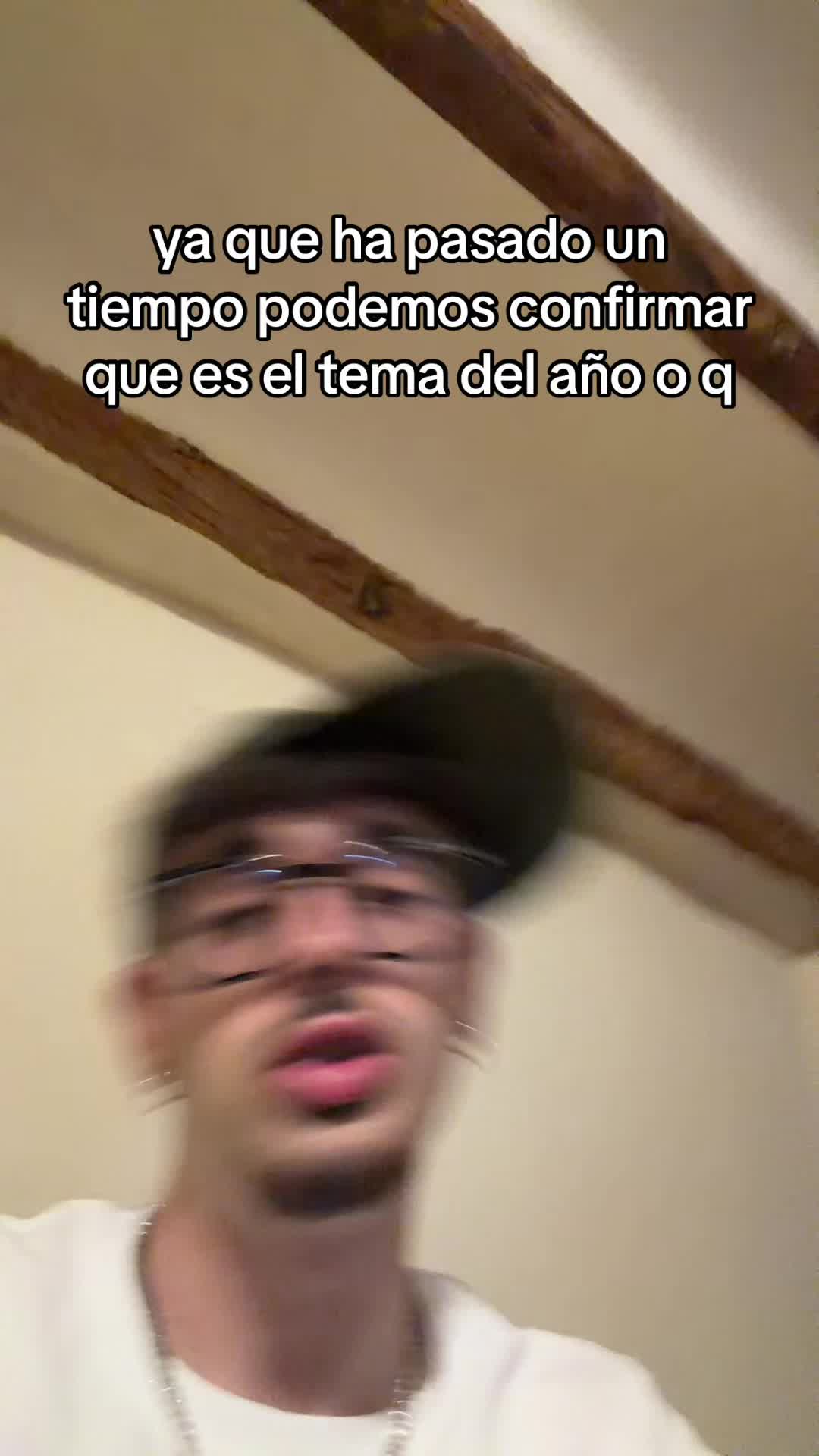@soypoma🦧