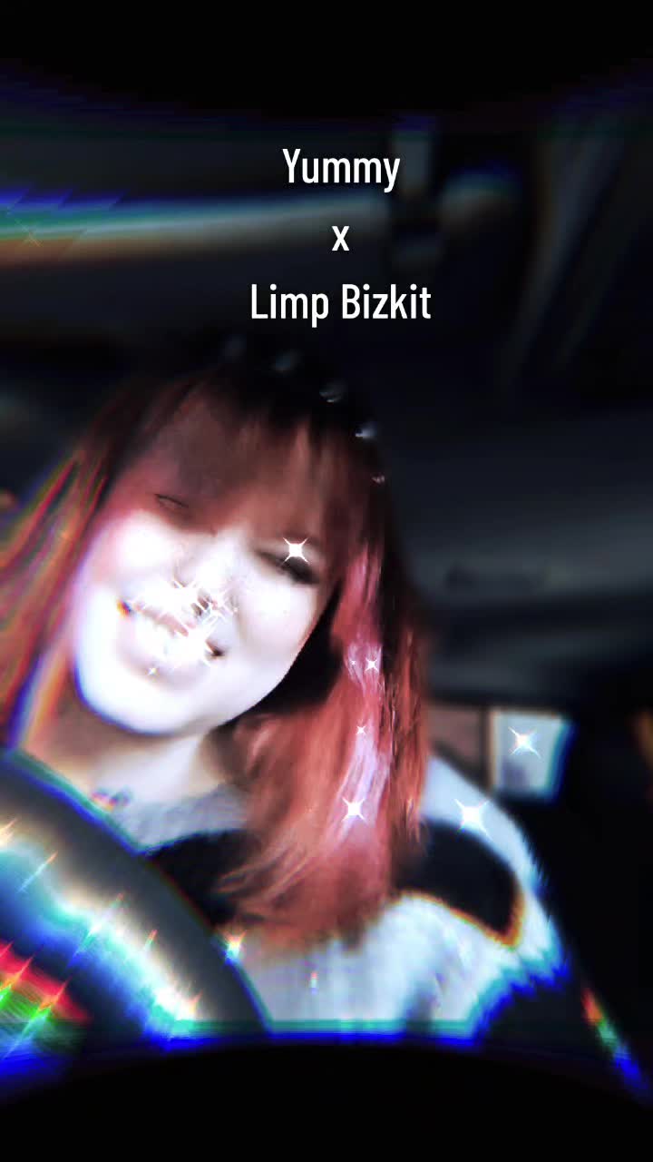 @☆𝚆𝐚𝚜𝐀𝚋𝐢⋆𝚃𝐡𝚎⋆𝐅𝚘𝐨𝚕☆