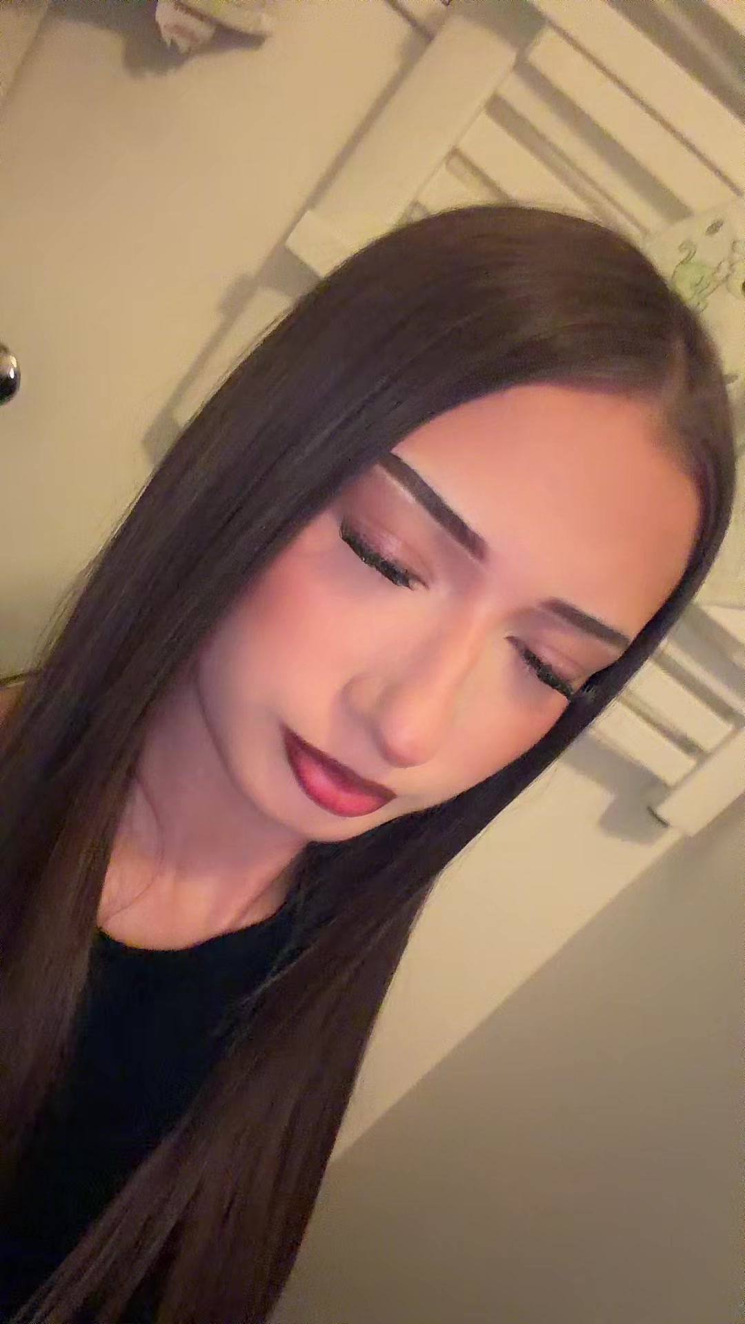 @zuziash1tpost