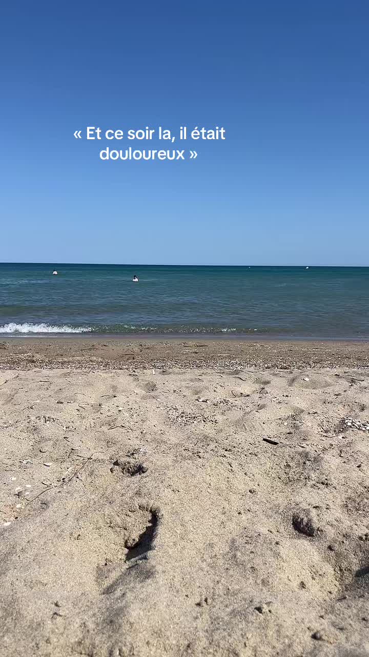@marionespaᰔᩚ