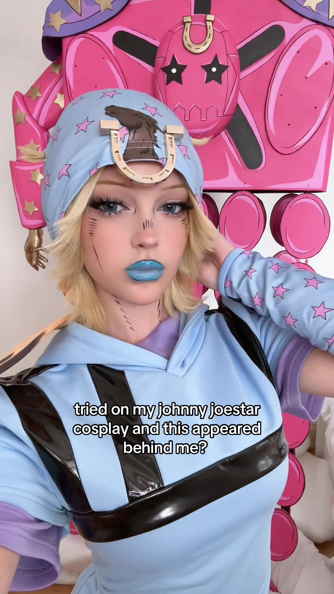 @ice