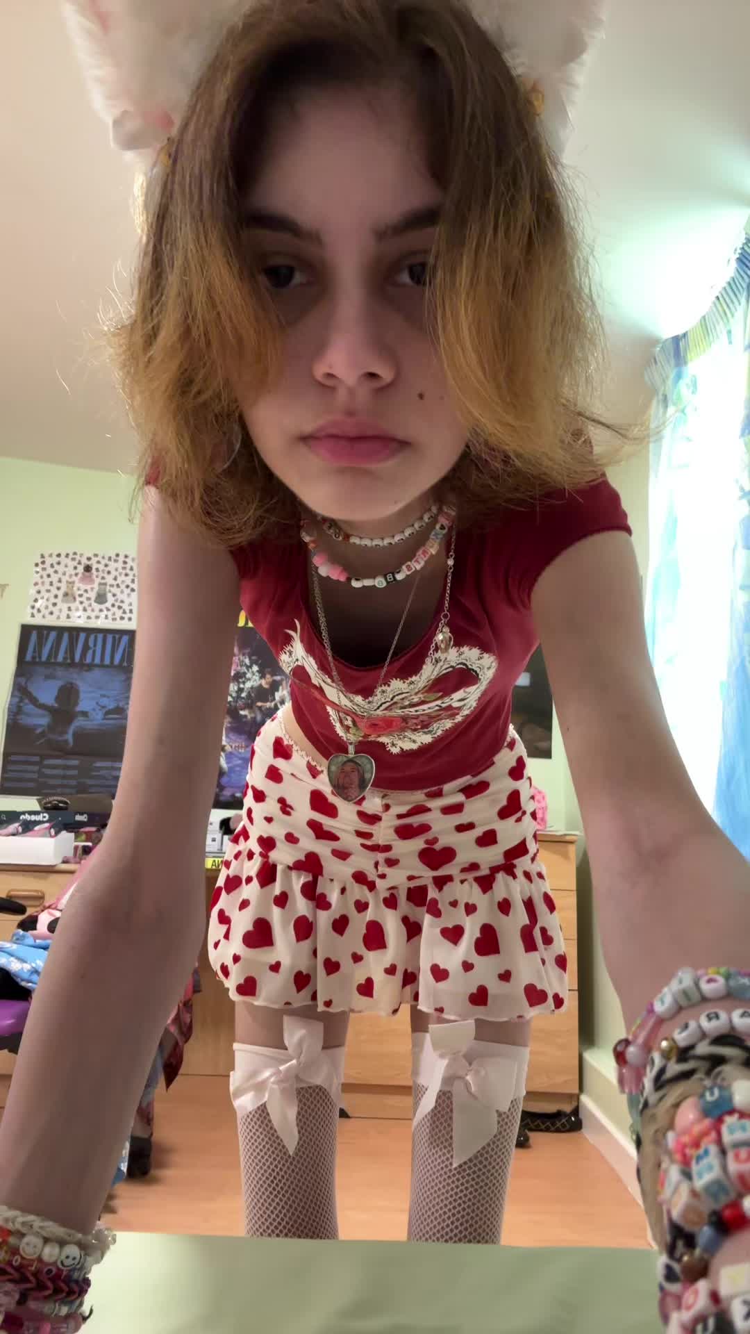 @kurtcobainforever000