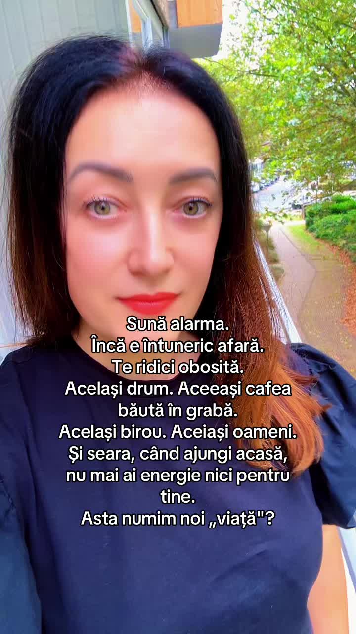@Liliana Tanasoi