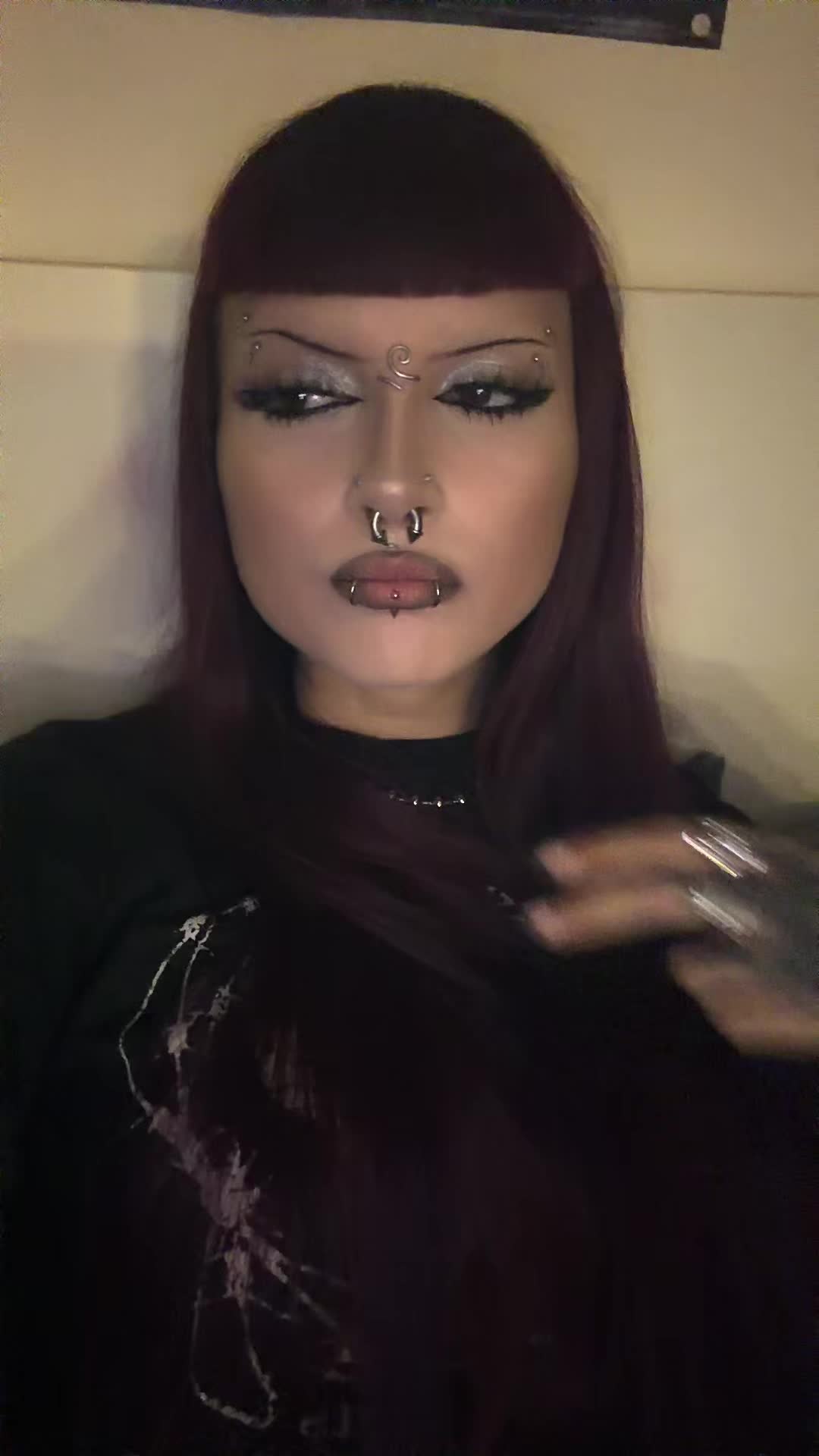 @𝕸𝖆𝖘𝖈𝖍𝖆