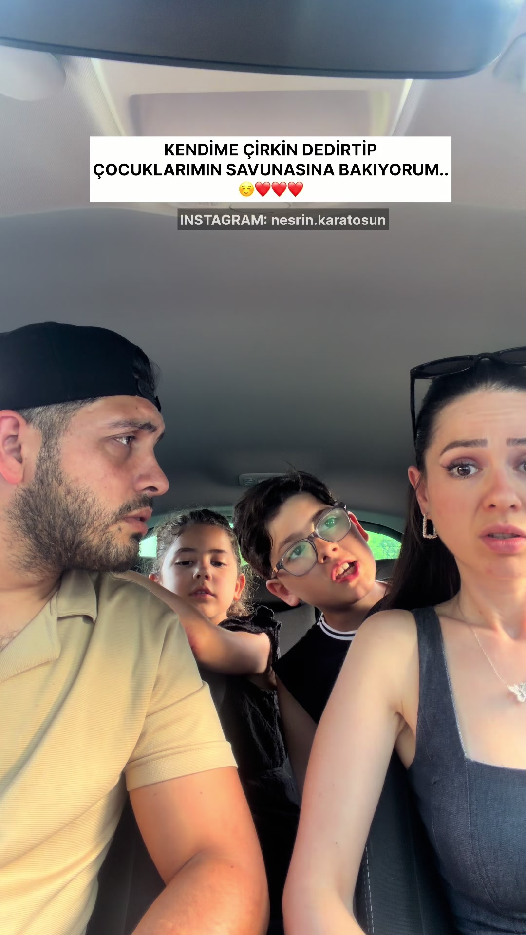 @Ali Nesrin KARATOSUN
