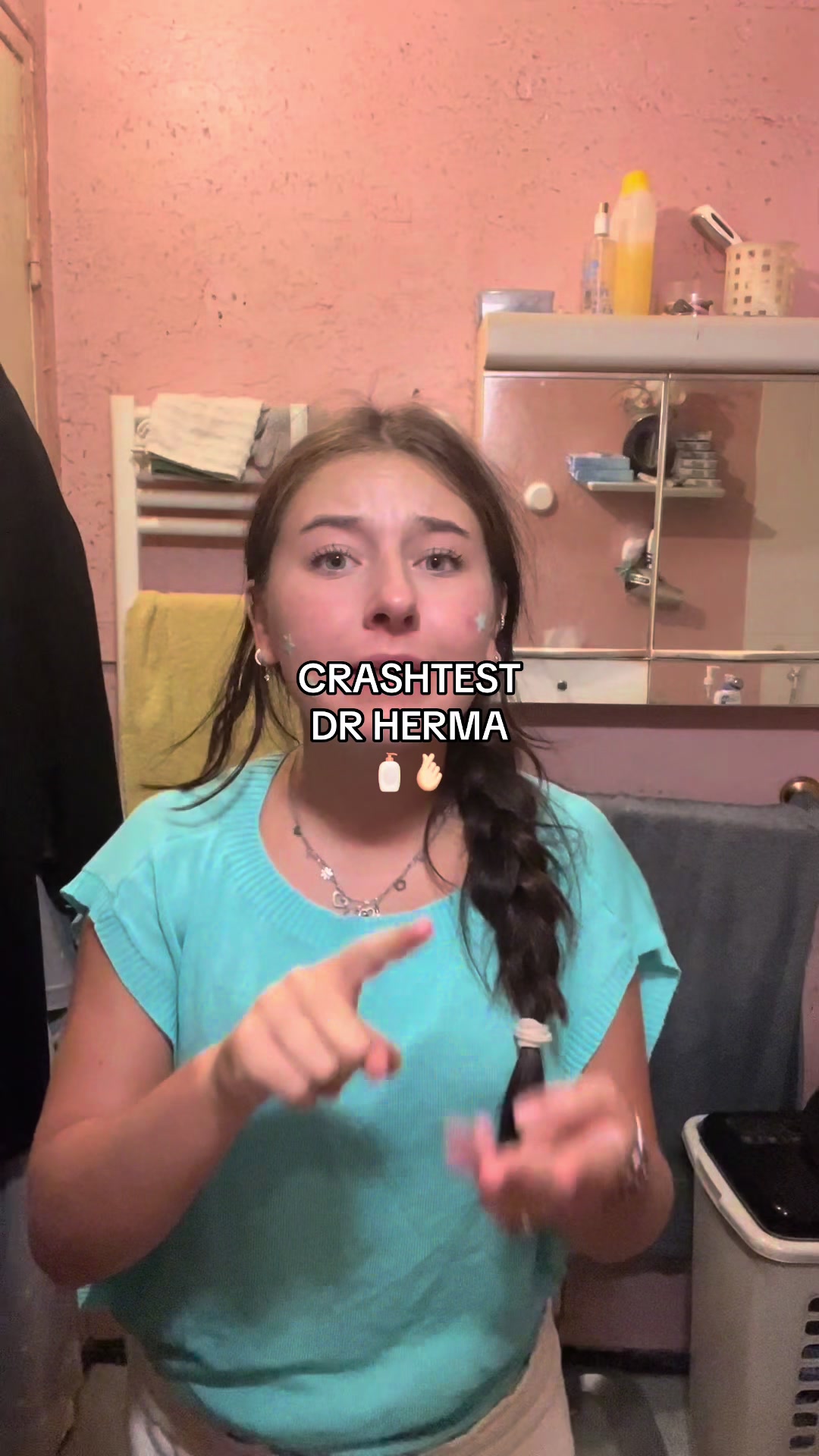 @vaydytb