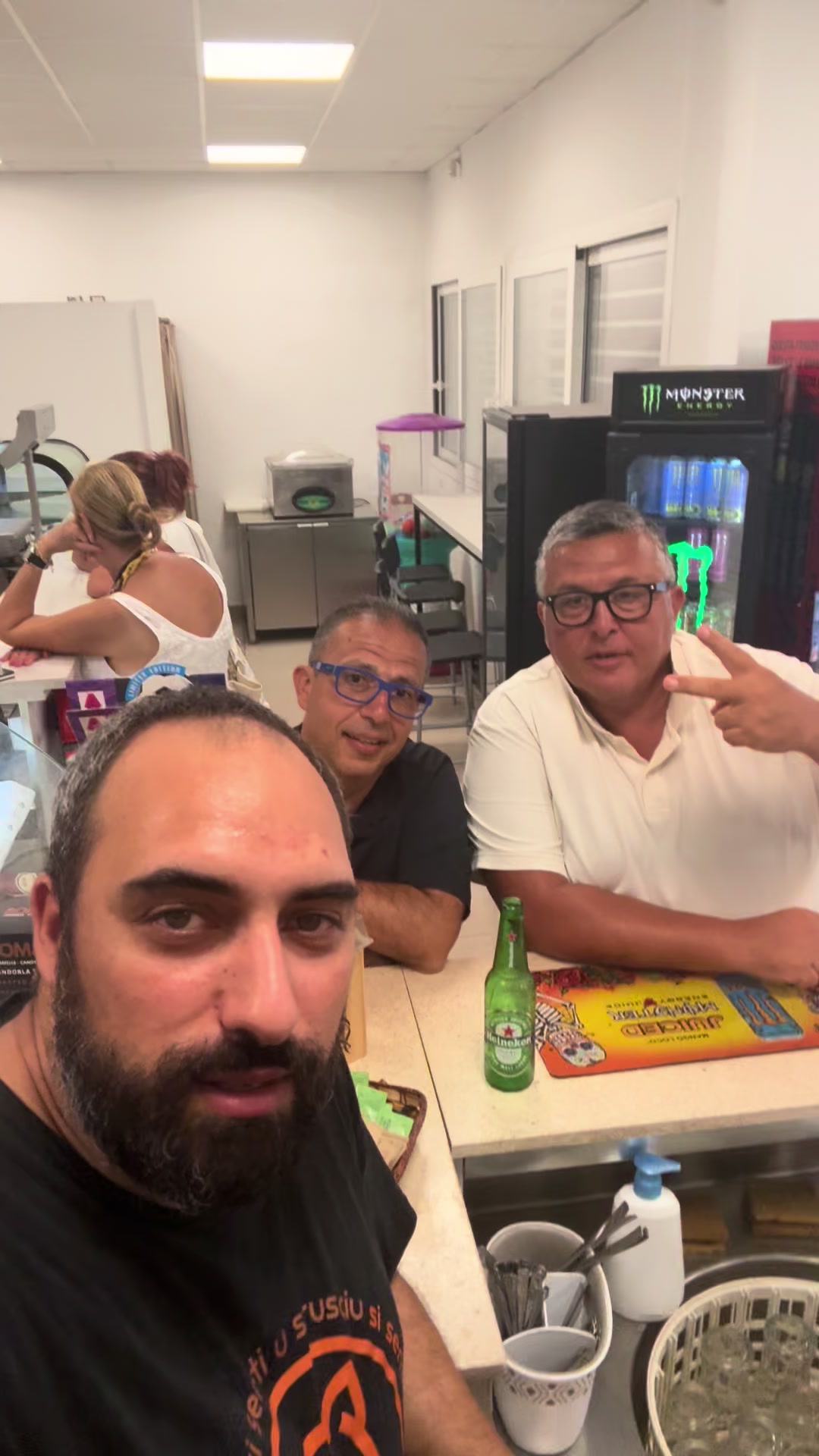 @petriglierifood🐷