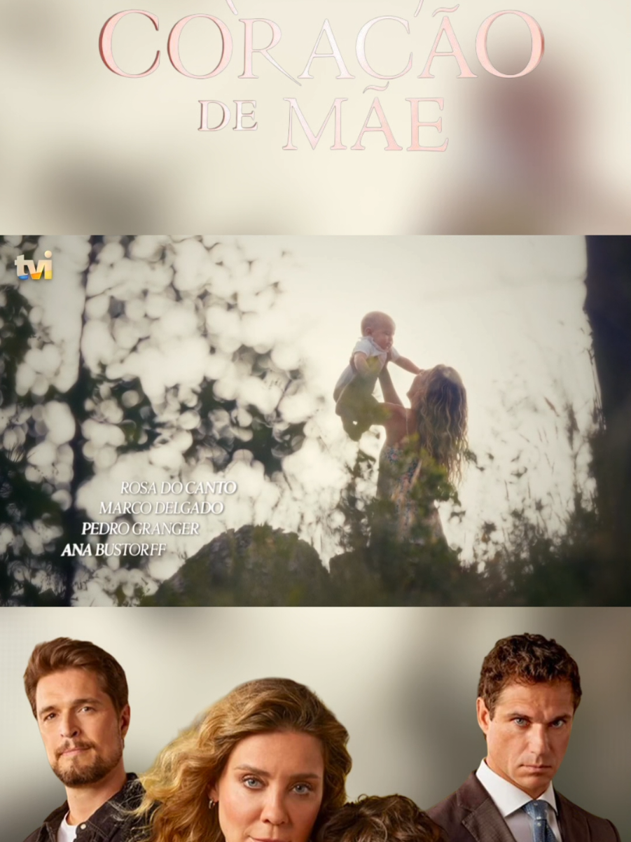 @Sound of Life 🎬 | TV & M&uacute;sica