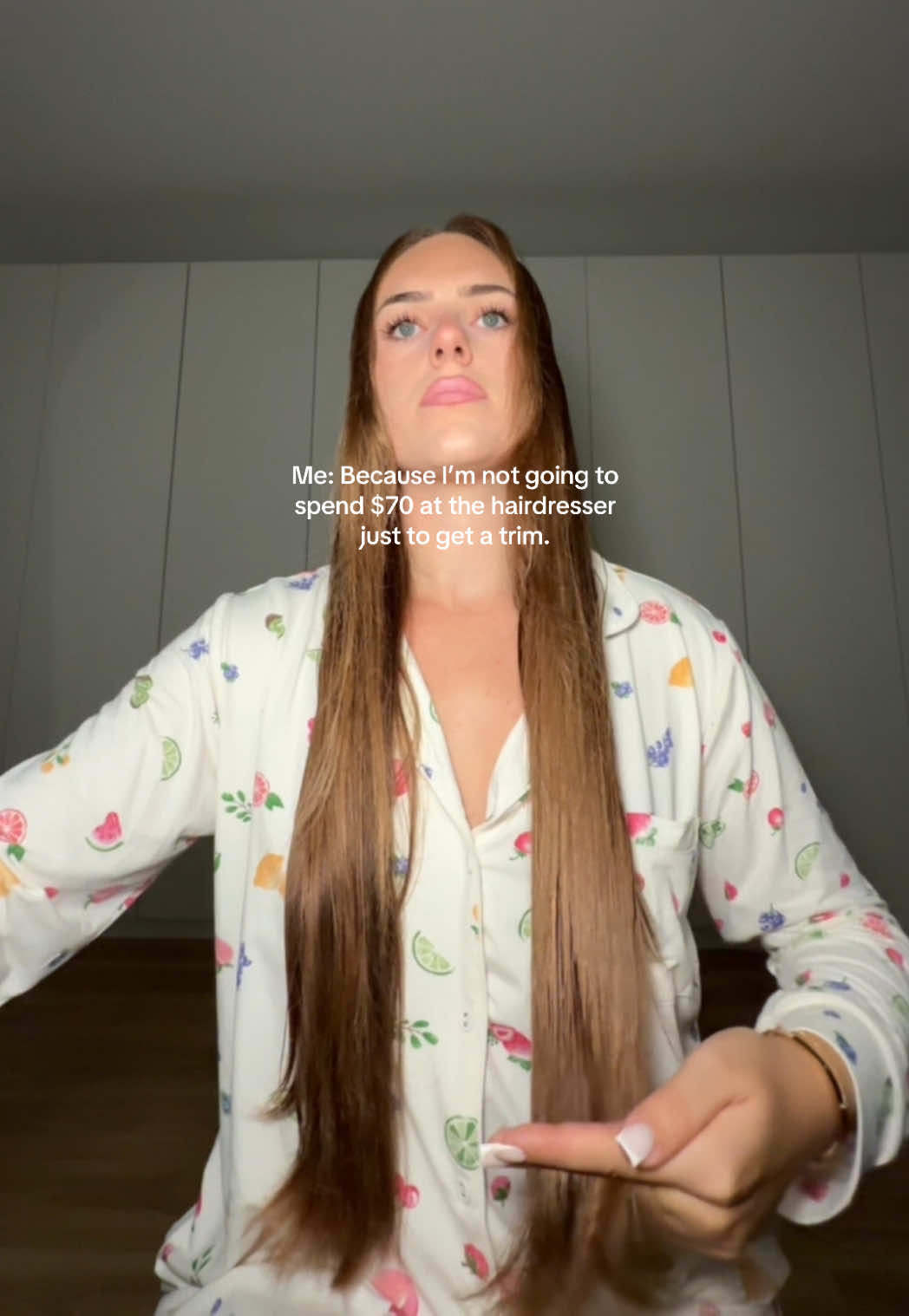 @careaboutyour_hair💘