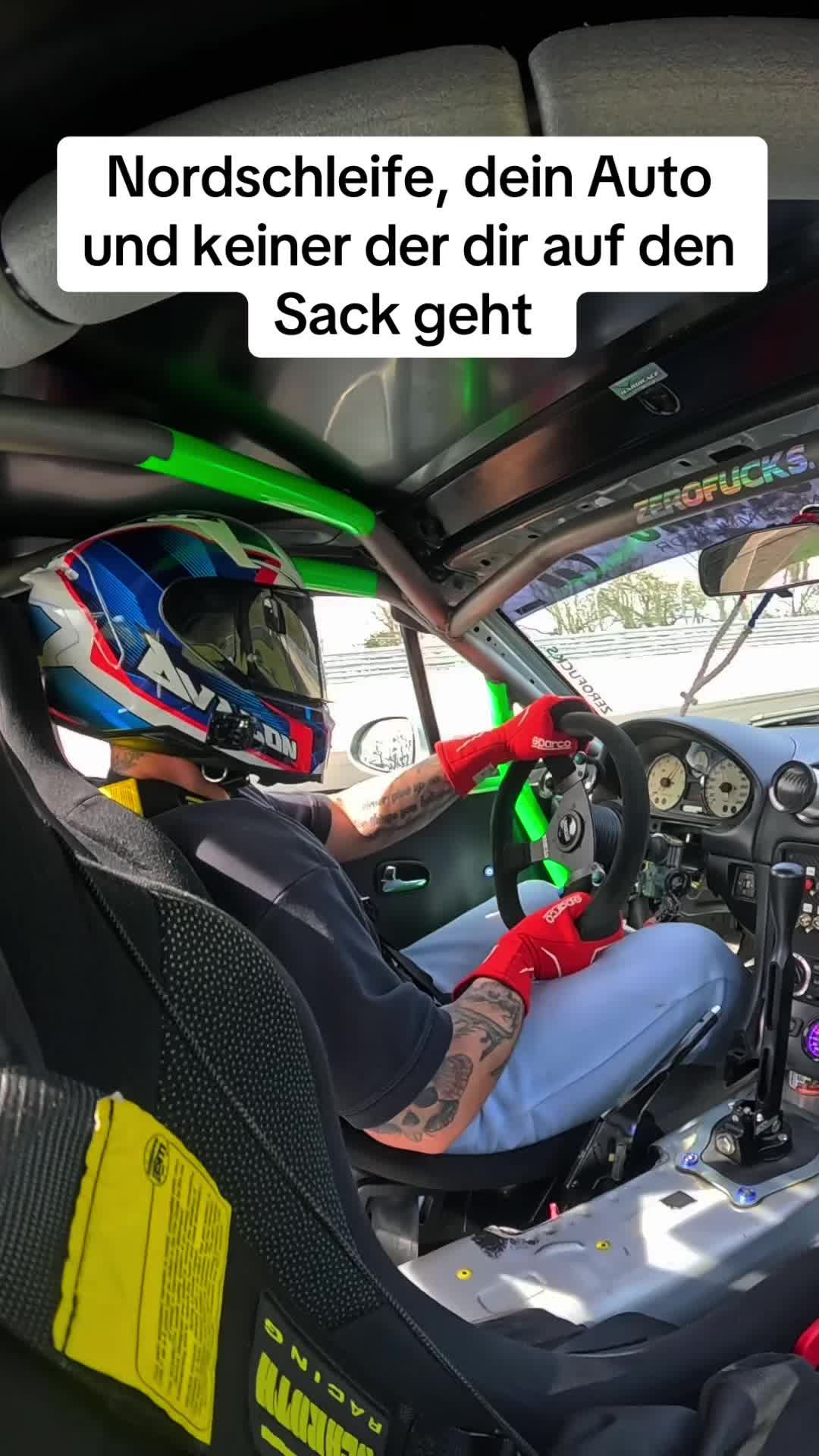 @Tsa.Dim.MX5