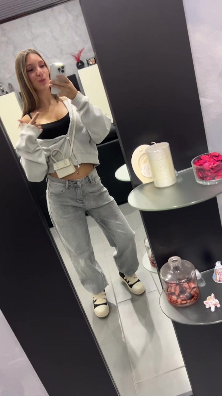 @16.4