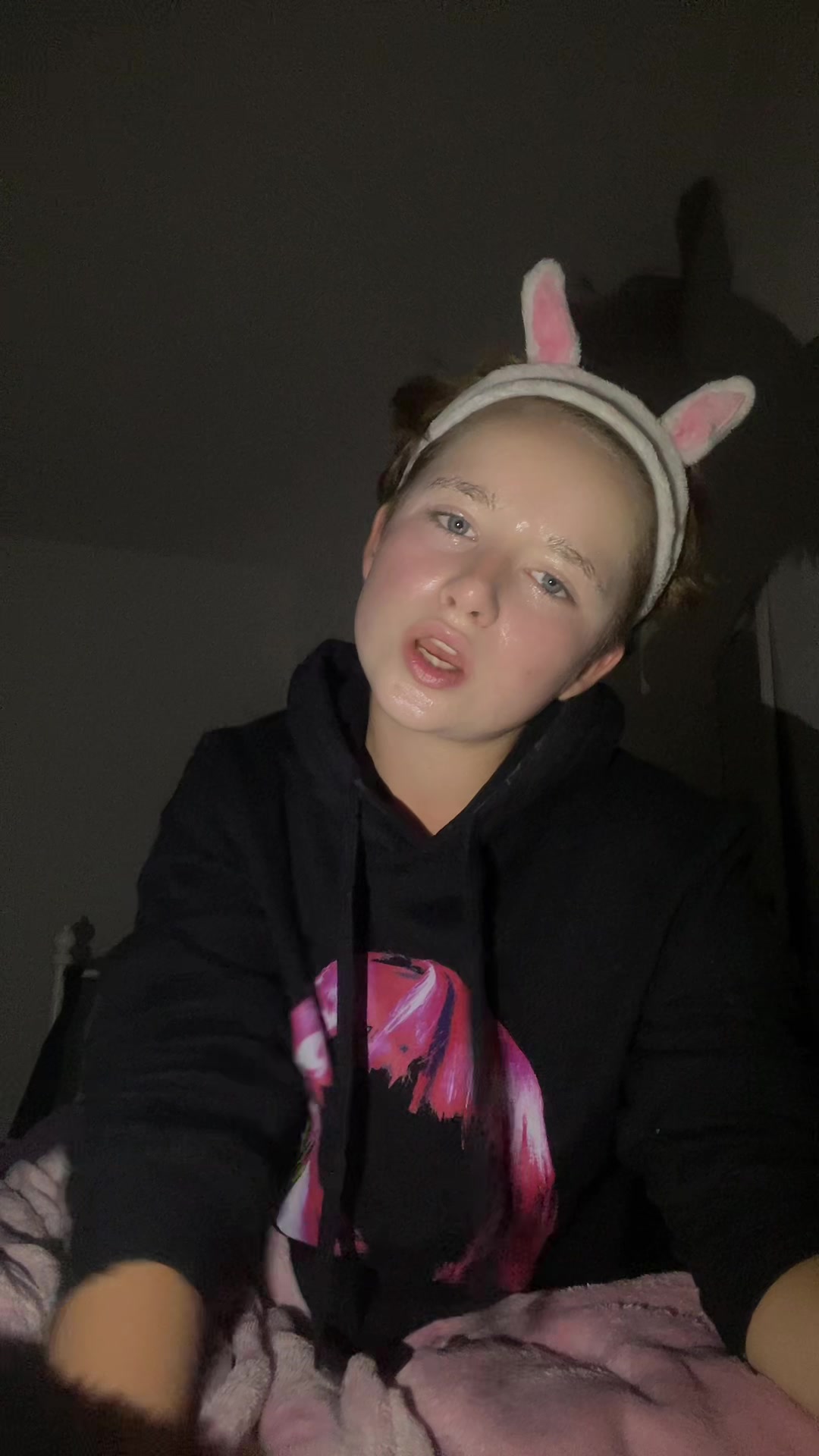 @briana_5911