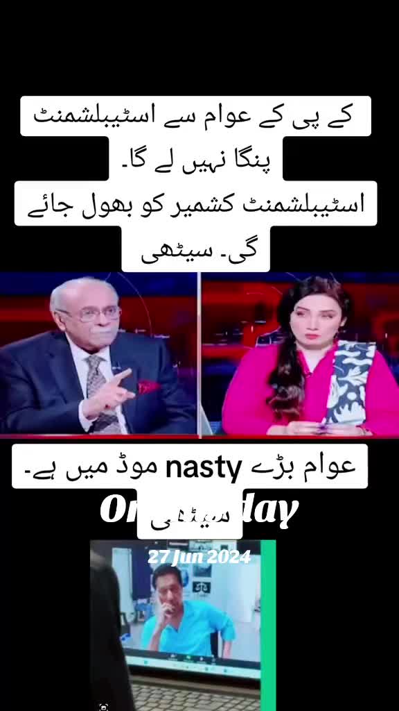 @zahidmahmood0152
